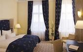 Туры в отель NH Voltaire Potsdam