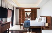 Туры в отель Hansar Pranburi