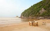 Туры в отель Hansar Pranburi