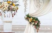 Туры в отель Hansar Pranburi