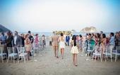 Туры в отель Hansar Pranburi