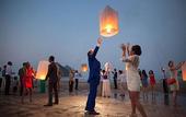 Туры в отель Hansar Pranburi