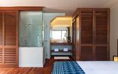 Туры в отель Hansar Pranburi