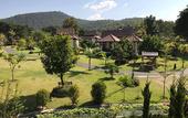 Туры в отель Papai Country Lodge