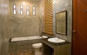Туры в отель Papai Country Lodge