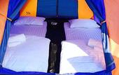 Туры в отель Papai Country Lodge