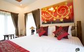 Туры в отель Papai Country Lodge