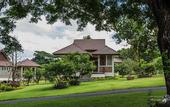Туры в отель Papai Country Lodge