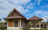 Туры в отель Papai Country Lodge