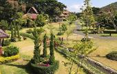 Туры в отель Papai Country Lodge