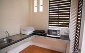 Туры в отель Papai Country Lodge