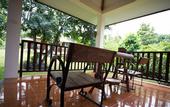 Туры в отель Papai Country Lodge