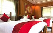 Туры в отель Papai Country Lodge