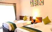 Туры в отель Papai Country Lodge