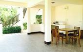 Туры в отель Papai Country Lodge