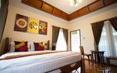 Туры в отель Papai Country Lodge