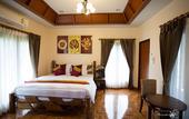 Туры в отель Papai Country Lodge