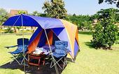Туры в отель Papai Country Lodge