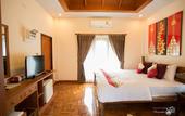 Туры в отель Papai Country Lodge