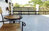 Туры в отель Papai Country Lodge
