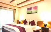 Туры в отель Papai Country Lodge