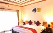 Туры в отель Papai Country Lodge