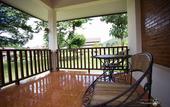Туры в отель Papai Country Lodge