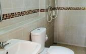 Туры в отель Papai Country Lodge