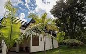 Туры в отель Papai Country Lodge