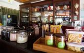 Туры в отель Papai Country Lodge