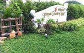 Туры в отель Papai Country Lodge