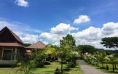 Туры в отель Papai Country Lodge