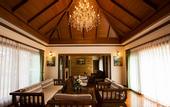 Туры в отель Papai Country Lodge