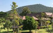 Туры в отель Papai Country Lodge