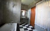 Туры в отель Papai Country Lodge