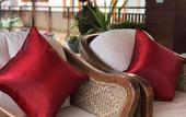 Туры в отель Papai Country Lodge