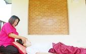 Туры в отель Papai Country Lodge
