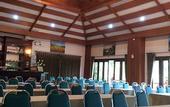 Туры в отель Papai Country Lodge
