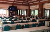 Туры в отель Papai Country Lodge