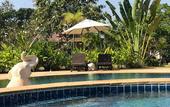 Туры в отель Papai Country Lodge