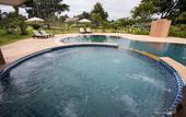 Туры в отель Papai Country Lodge