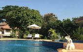 Туры в отель Papai Country Lodge