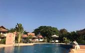Туры в отель Papai Country Lodge