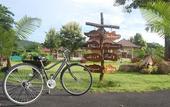 Туры в отель Papai Country Lodge