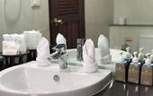 Туры в отель Papai Country Lodge
