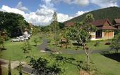 Туры в отель Papai Country Lodge