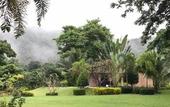 Туры в отель Papai Country Lodge