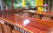 Туры в отель Papai Country Lodge
