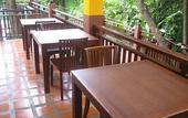 Туры в отель Papai Country Lodge
