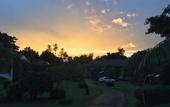 Туры в отель Papai Country Lodge